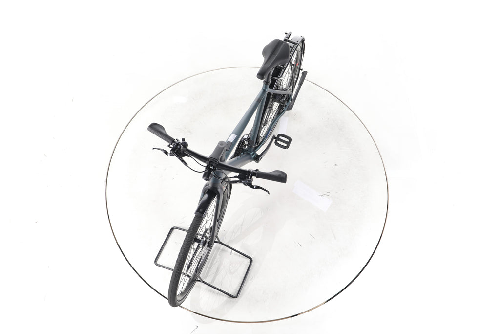 Stevens E-Strada 6.3.4 Trekking E-Bike - Image 17