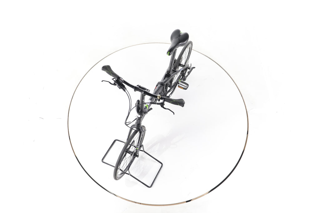 Tern Verge P10 Faltfahrrad - Image 17