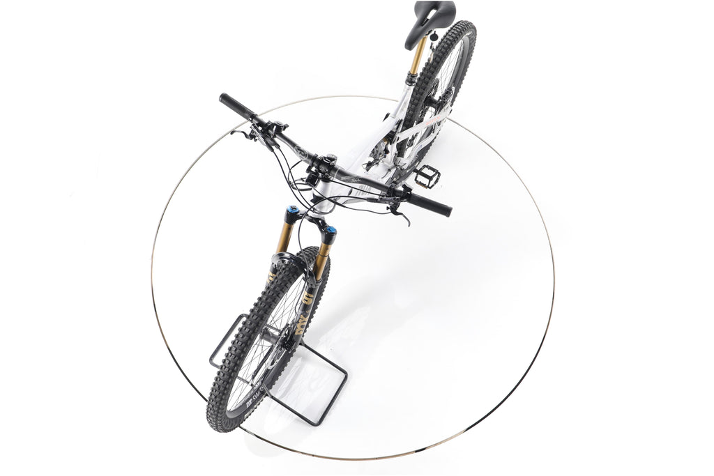 Nox Cycles Hybrid All Mountain 5.9 Ultra E-Bike Fully - Image 17