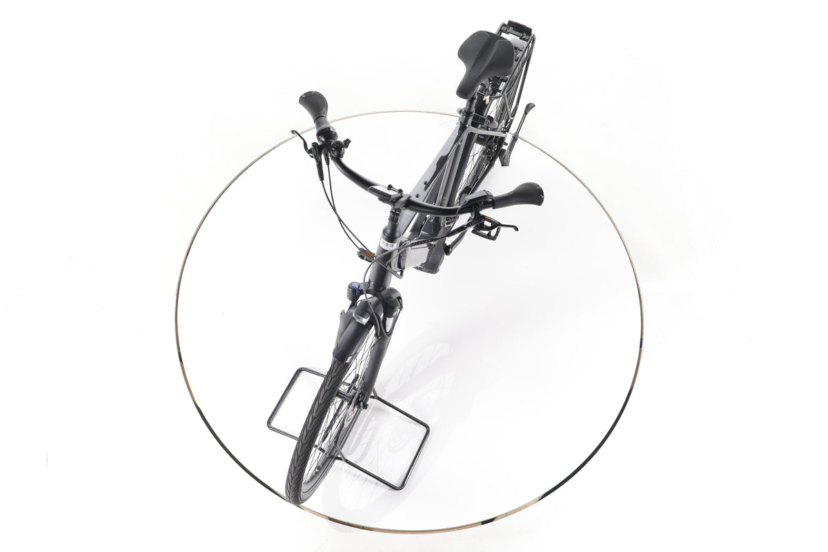 Kalkhoff Image 3.B Advance City E-Bike - Image 17