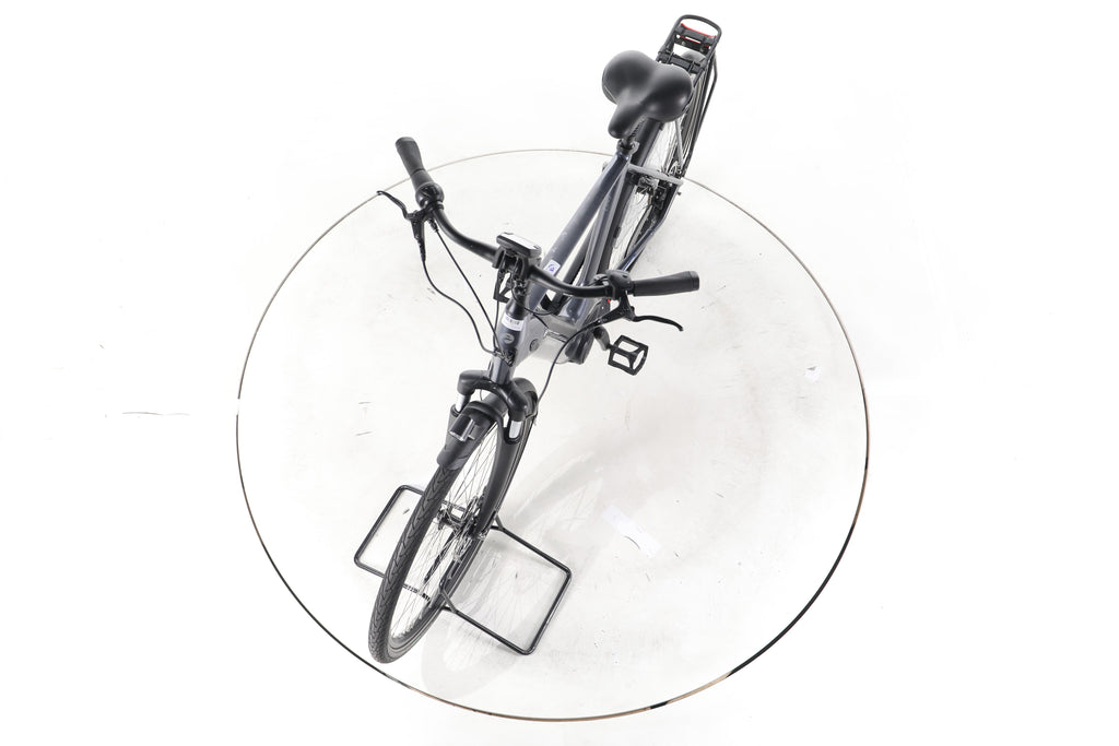 Batavus Finez E-go® Power Exclusive Plus City E-Bike - Image 17