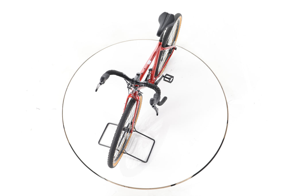 Corratec Allroad Travel 1 Gravelbike - Image 17