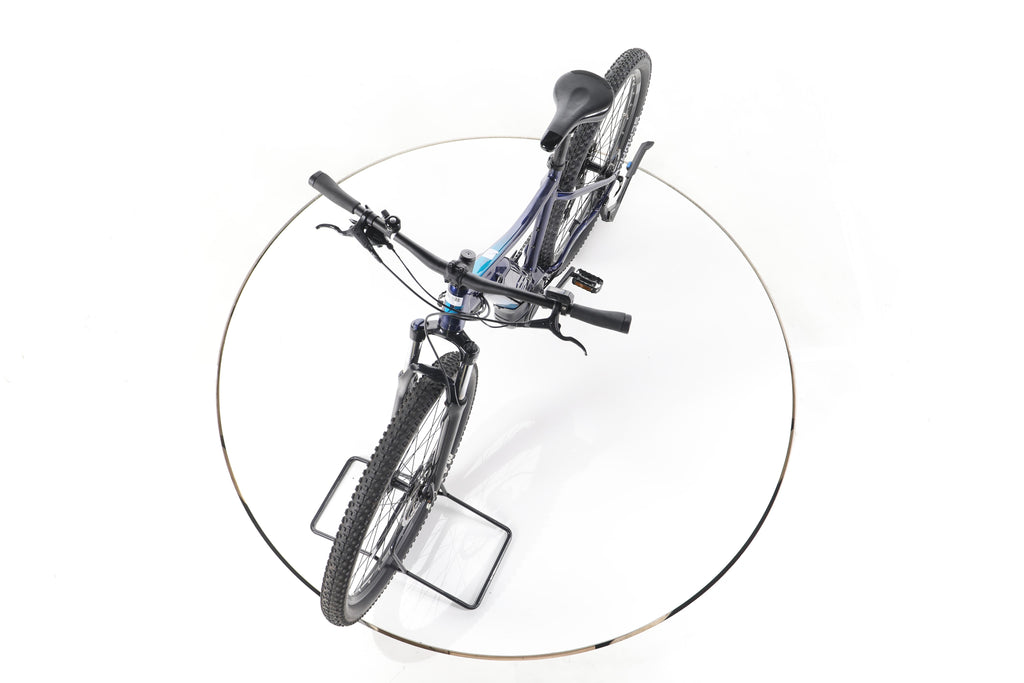 Liv Tempt E + 2 E-Bike - Image 17