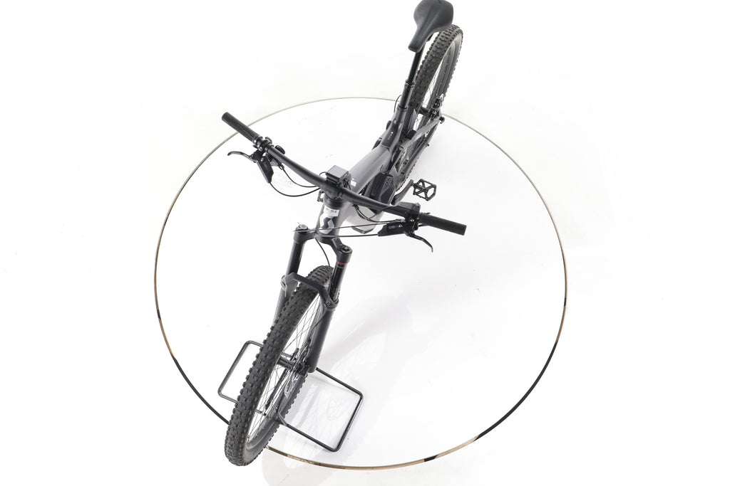 Scott Patron eRIDE 920 E-Bike Fully - Image 17