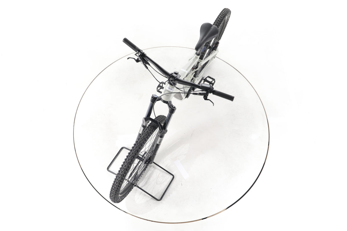 Cannondale Moterra Neo 3 E-Bike Fully 2025 - Image 17