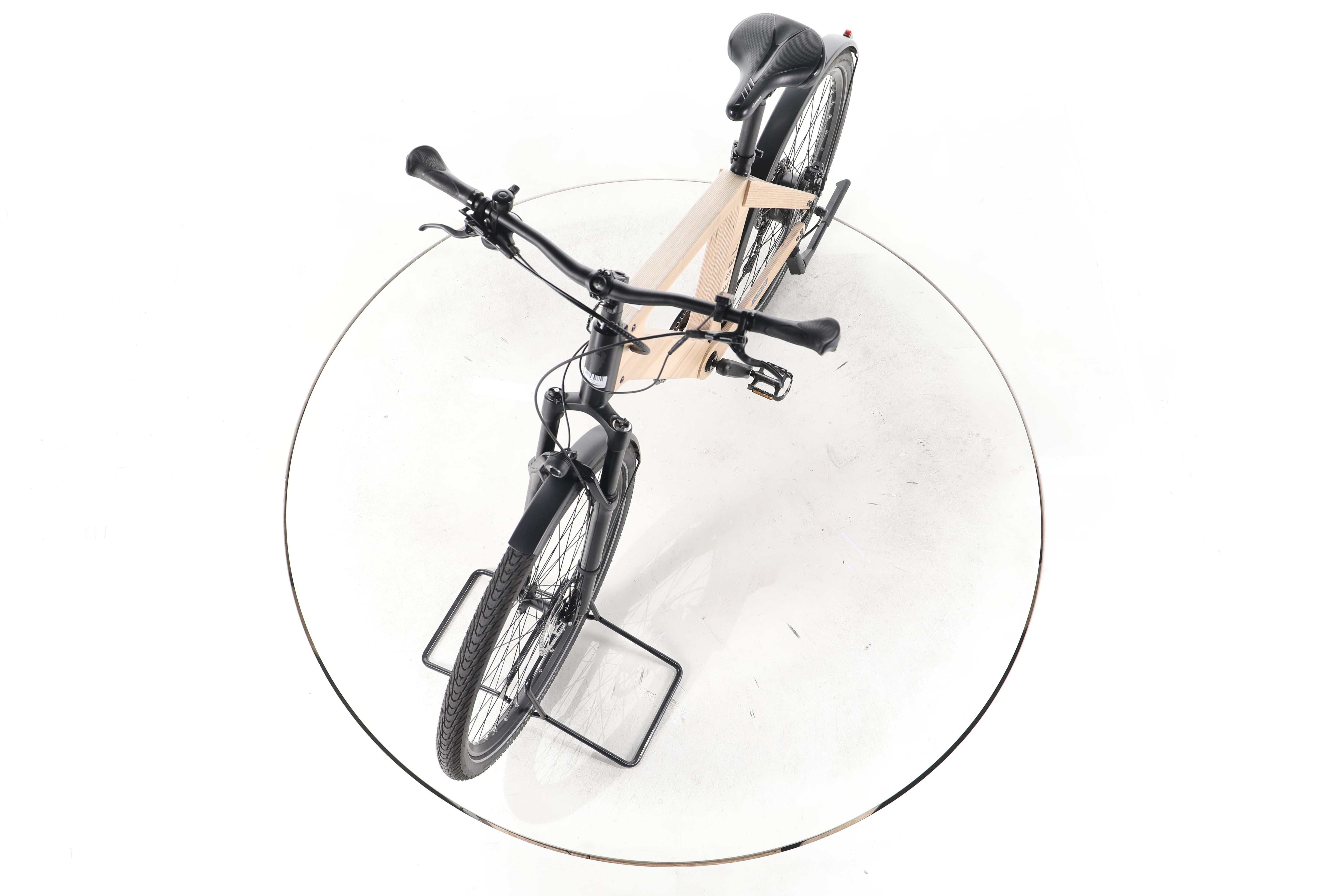 My Esel E-Cross Pro E-Bike 2025 - Image 17