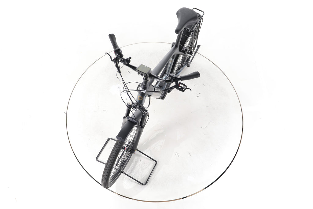 Kreidler Eco 10 City E-Bike - Image 17