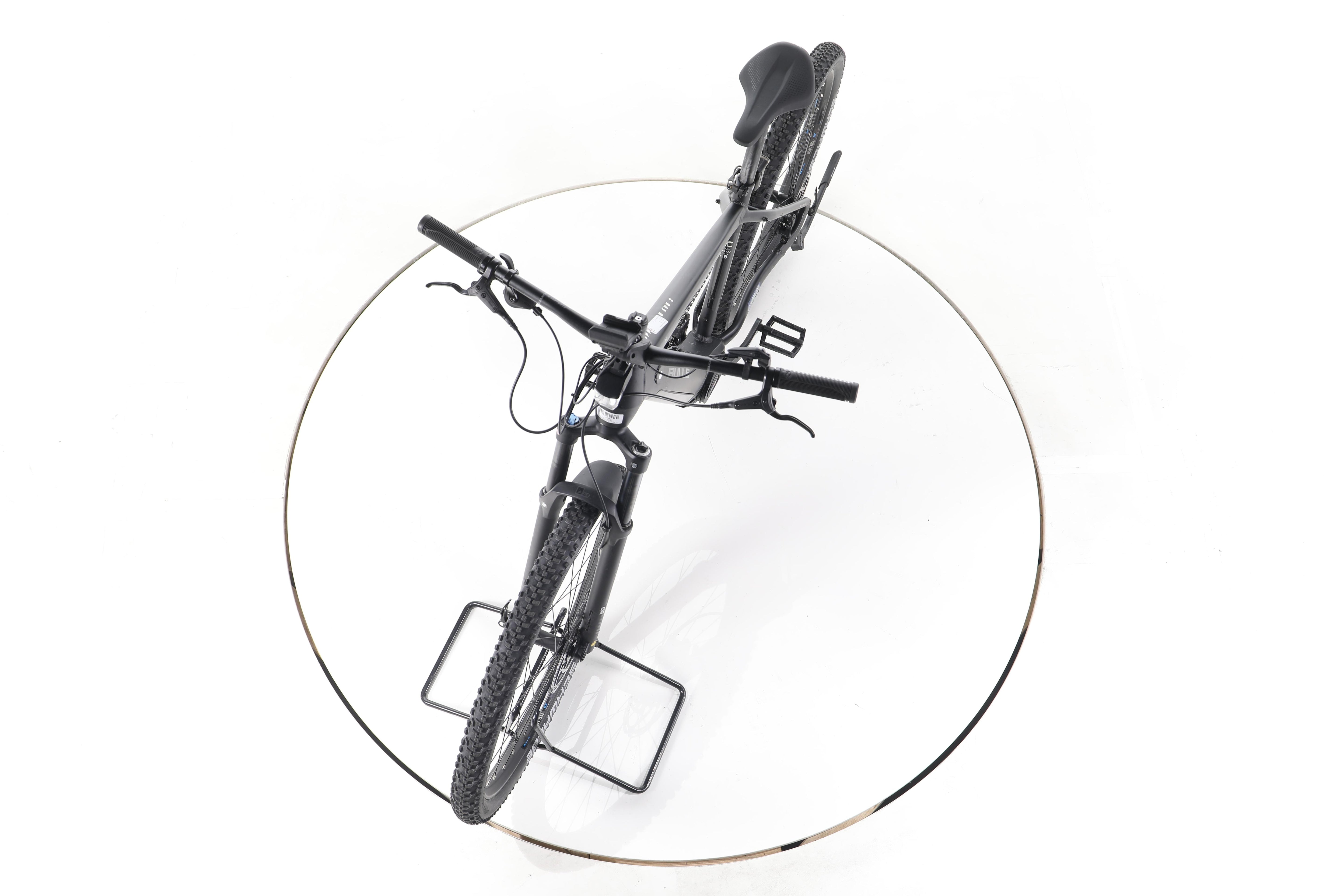 Bulls Copperhead EVO 2 E-Bike - Image 17