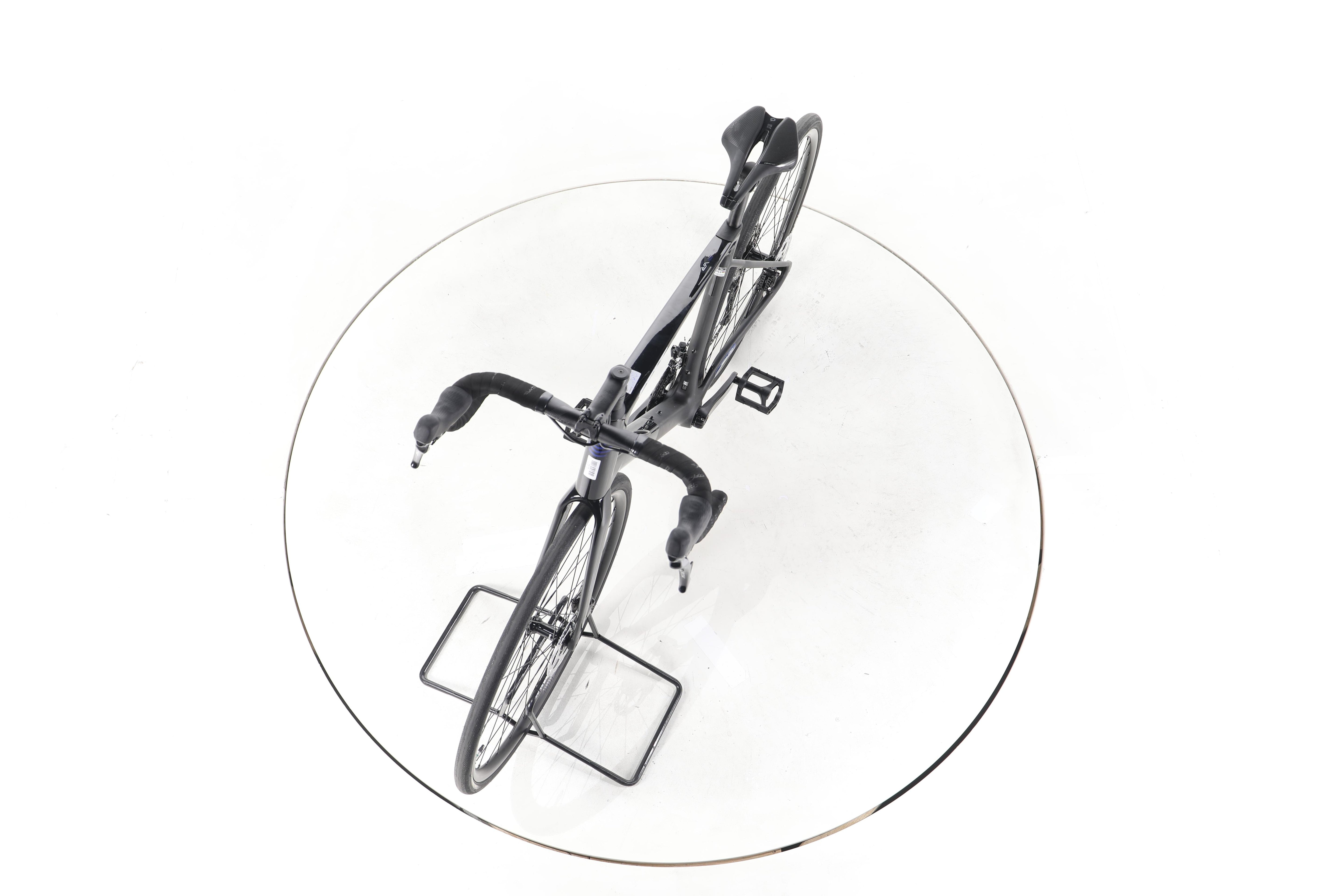 Felt VR Advanced 105 Rennrad Carbon 2024 - Image 17