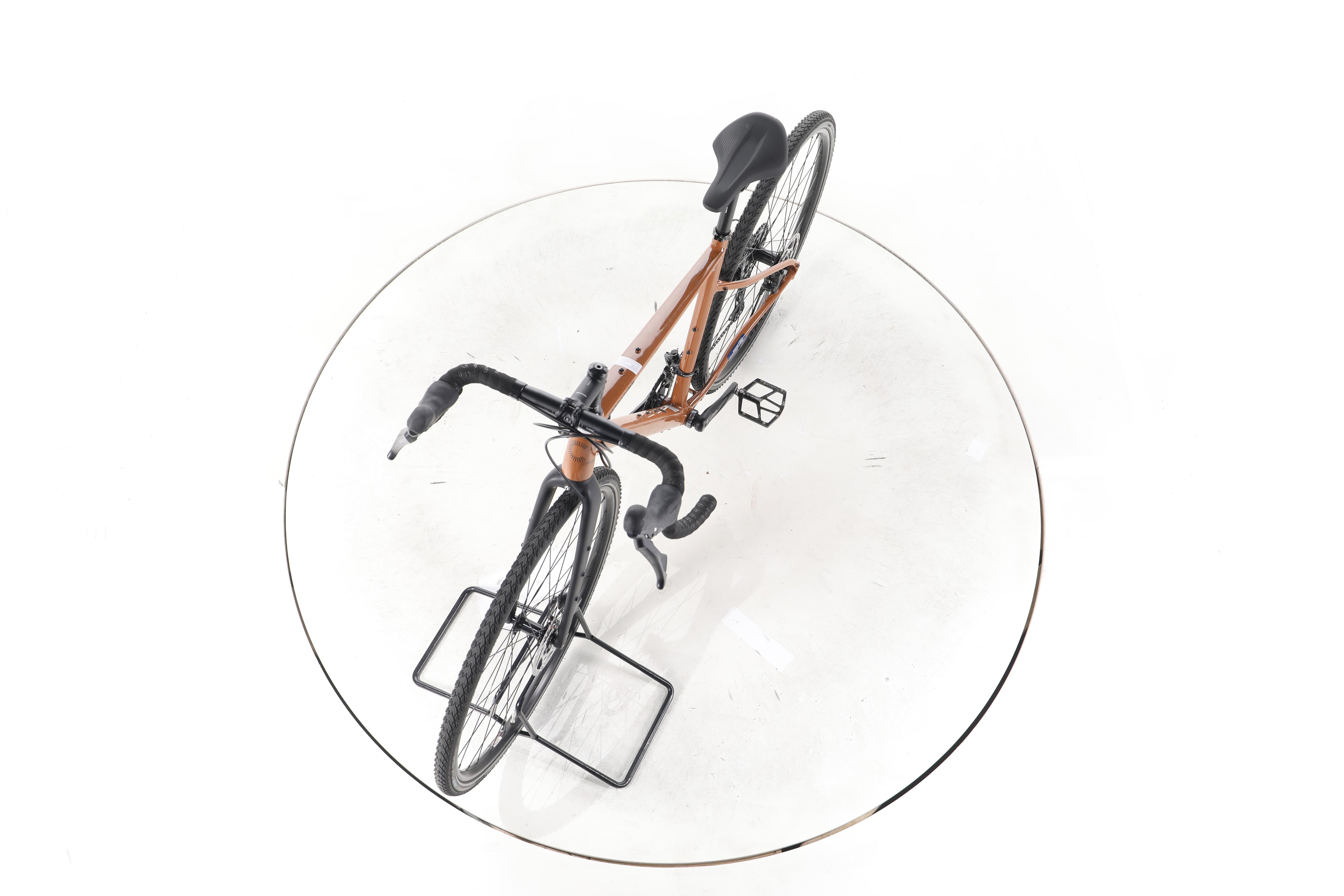 Cannondale Topstone 1 Gravelbike - Image 17