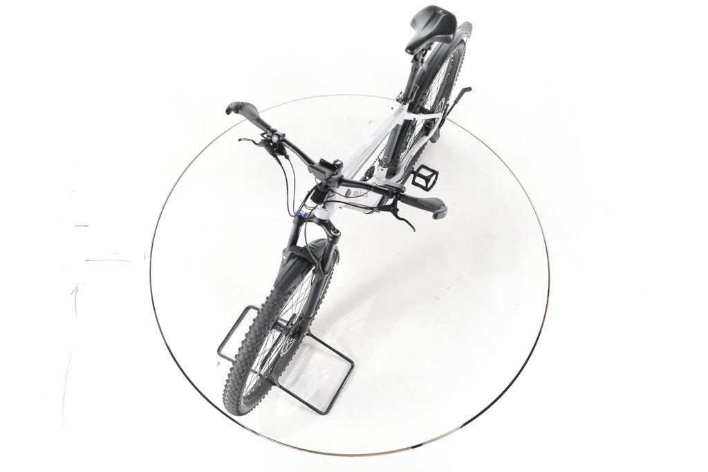 Bulls Copperhead Evo2 E-Bike - Image 17
