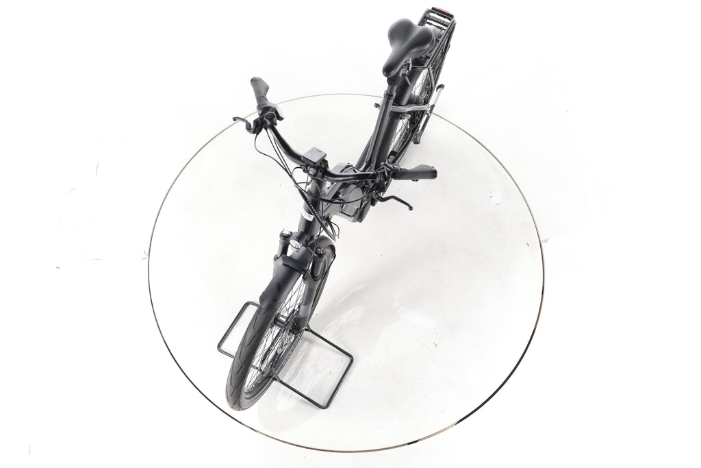 FLYER Upstreet3 7.23 City E-Bike - Image 17