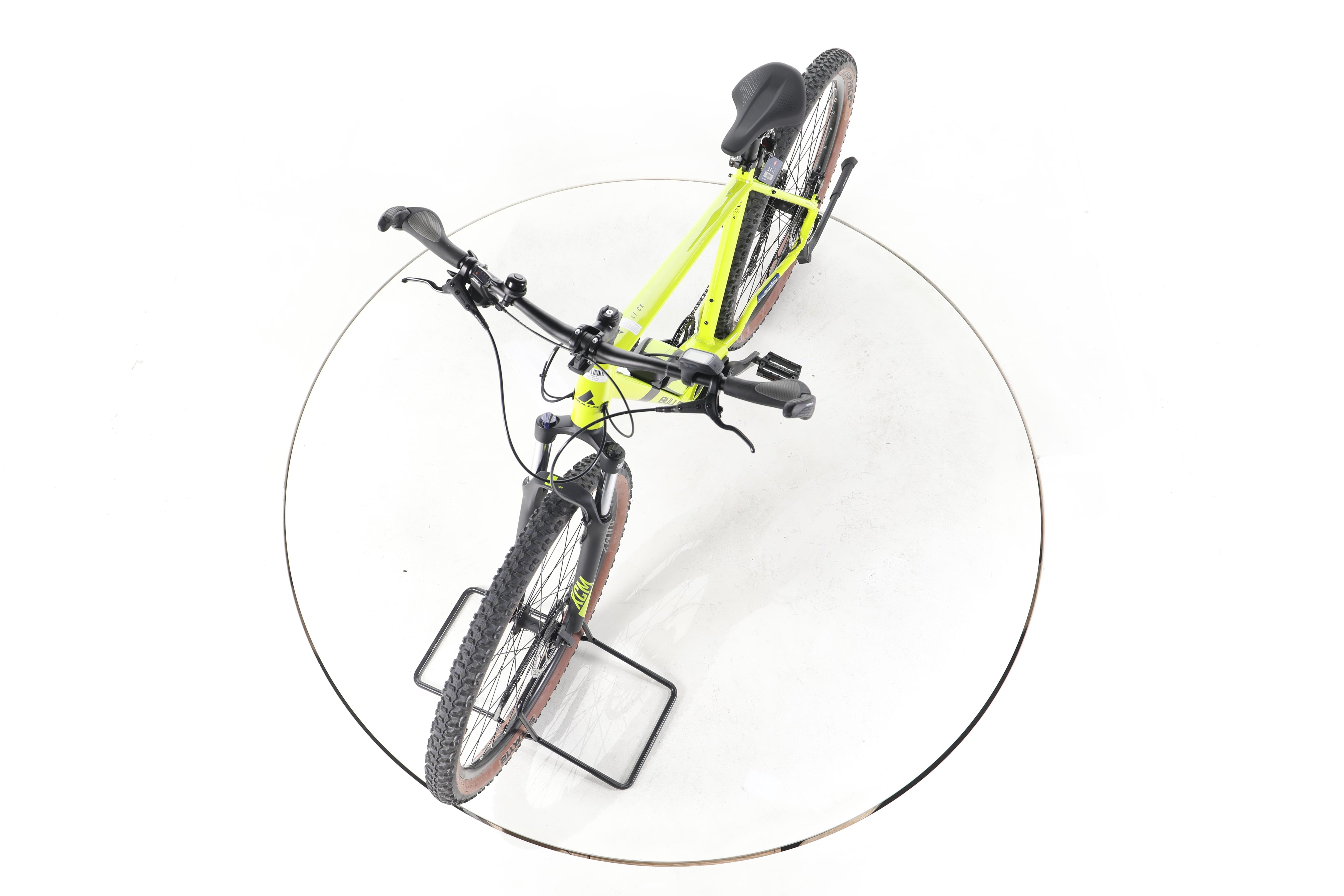 Bulls LT CX E-Bike - Image 17