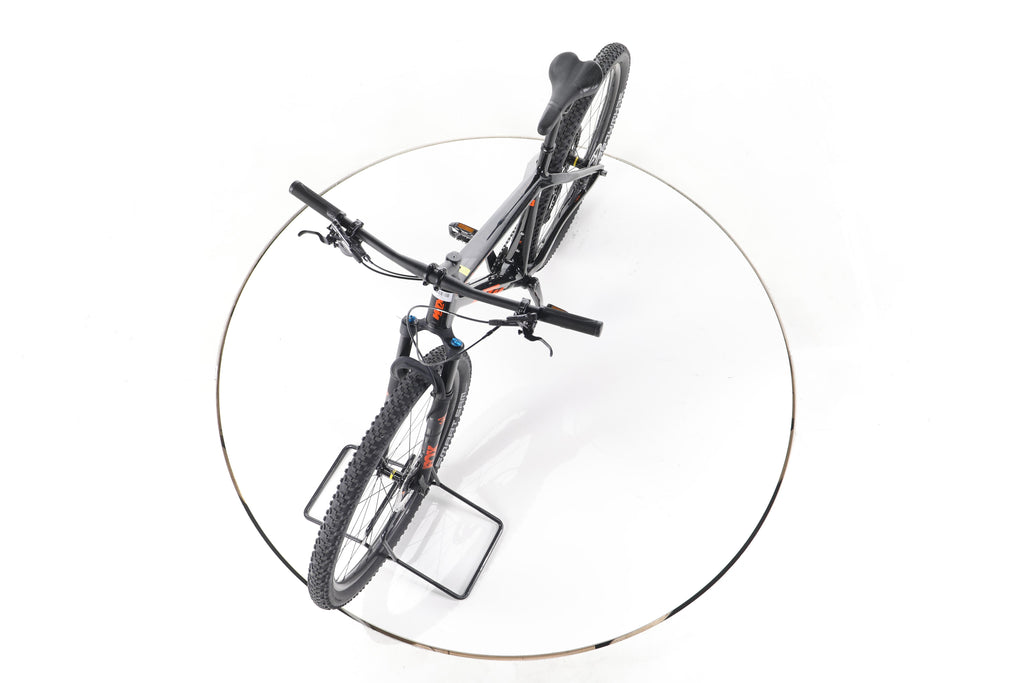 KTM Myroon Master Fahrrad Hardtail - Image 17
