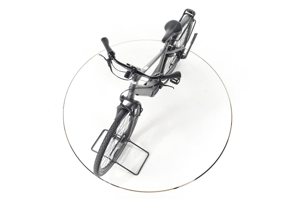 Cortina E-Silento City E-Bike - Image 17