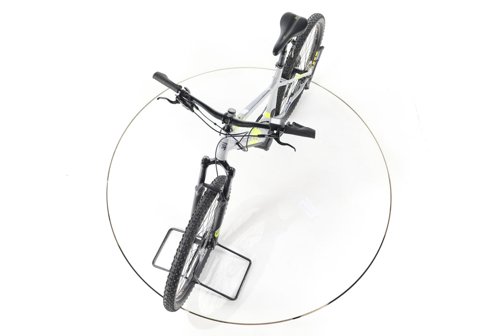 Rock Machine Torrent INT e50 E-Bike - Image 17