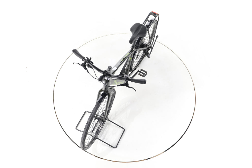 Diamant 365 Deluxe Trekking E-Bike - Image 17