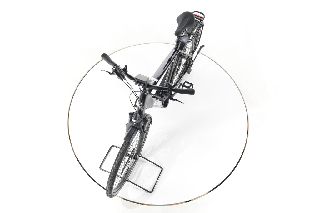 KTM Macina TourCX 610 Trekking E-Bike - Image 17