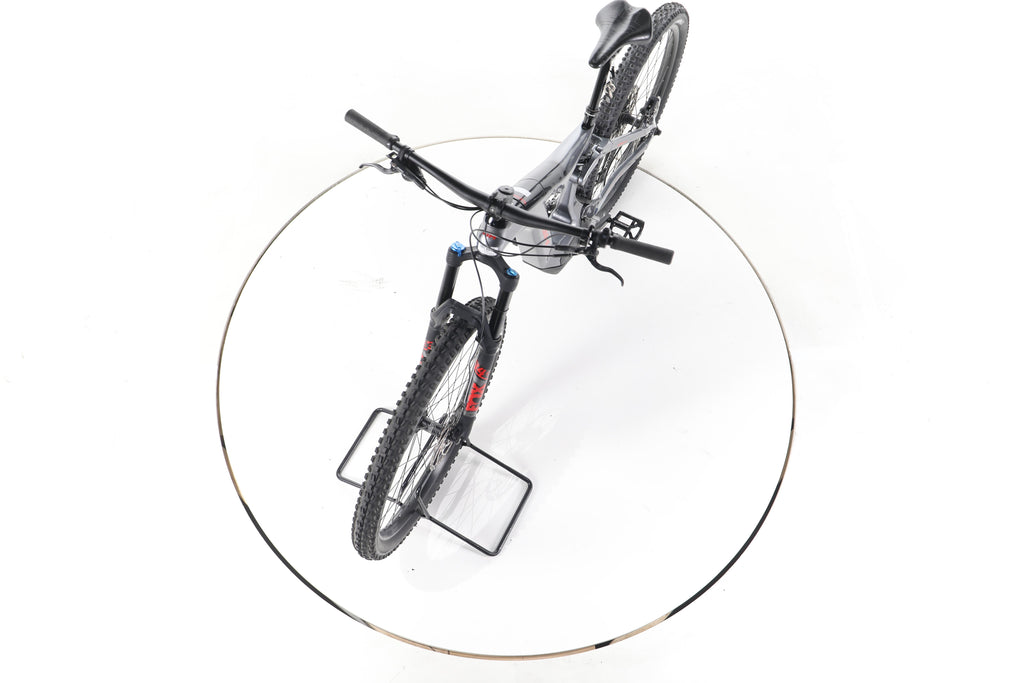 BH Bikes ATOMX LYNX PRO 8.4 E-Bike Fully - Image 17