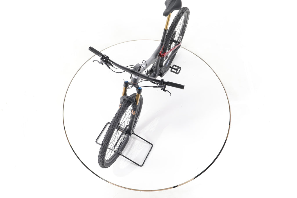 Orbea Oiz M-PRO Fahrrad Fully - Image 17