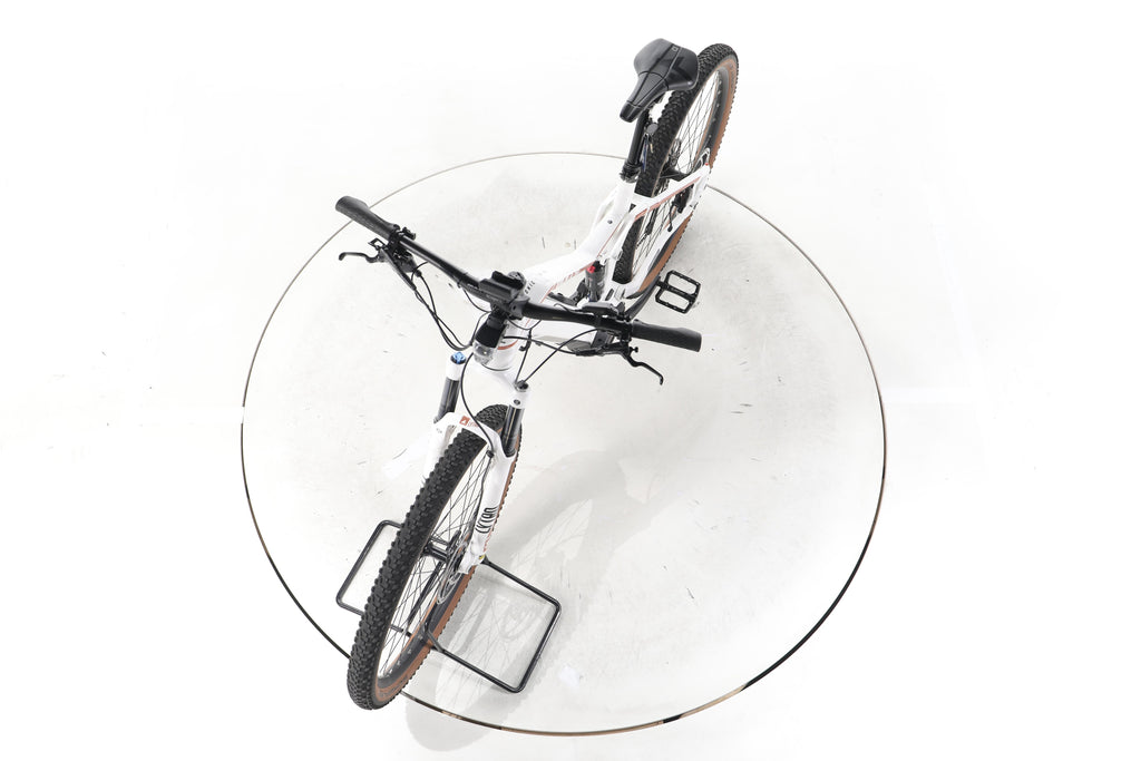 Bulls Sonic EVA TR1 E-Bike Fully - Image 17