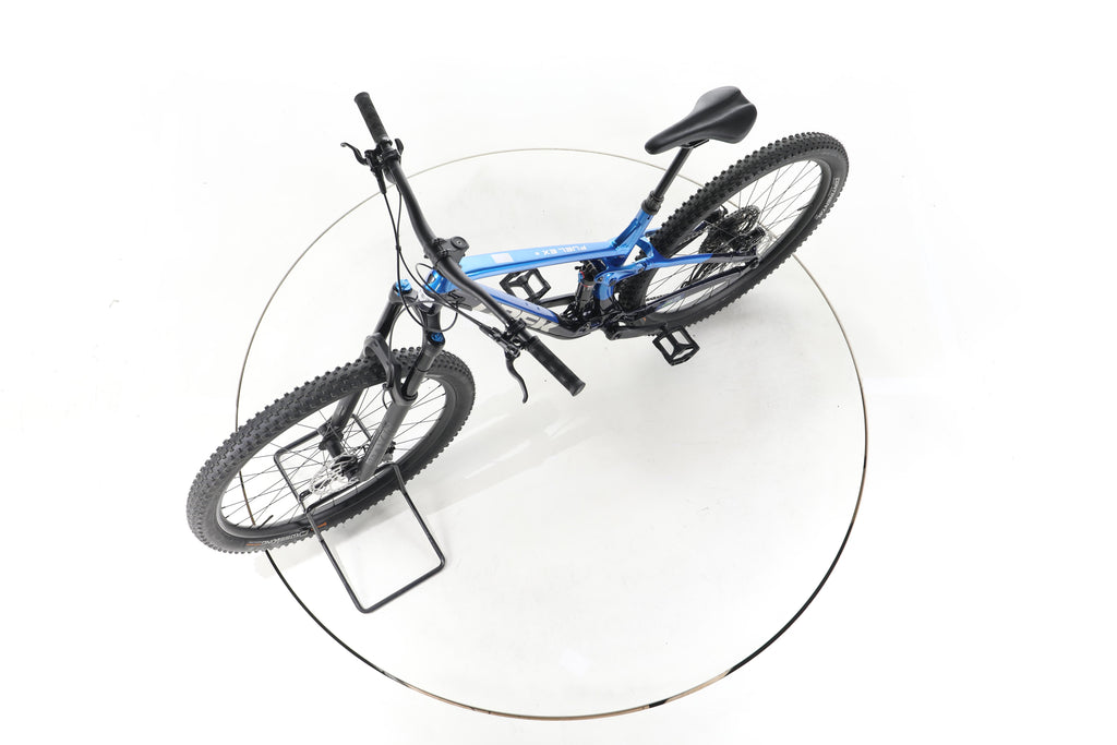 Trek Fuel EX 8 Gen 5 Fahrrad Fully - Image 18