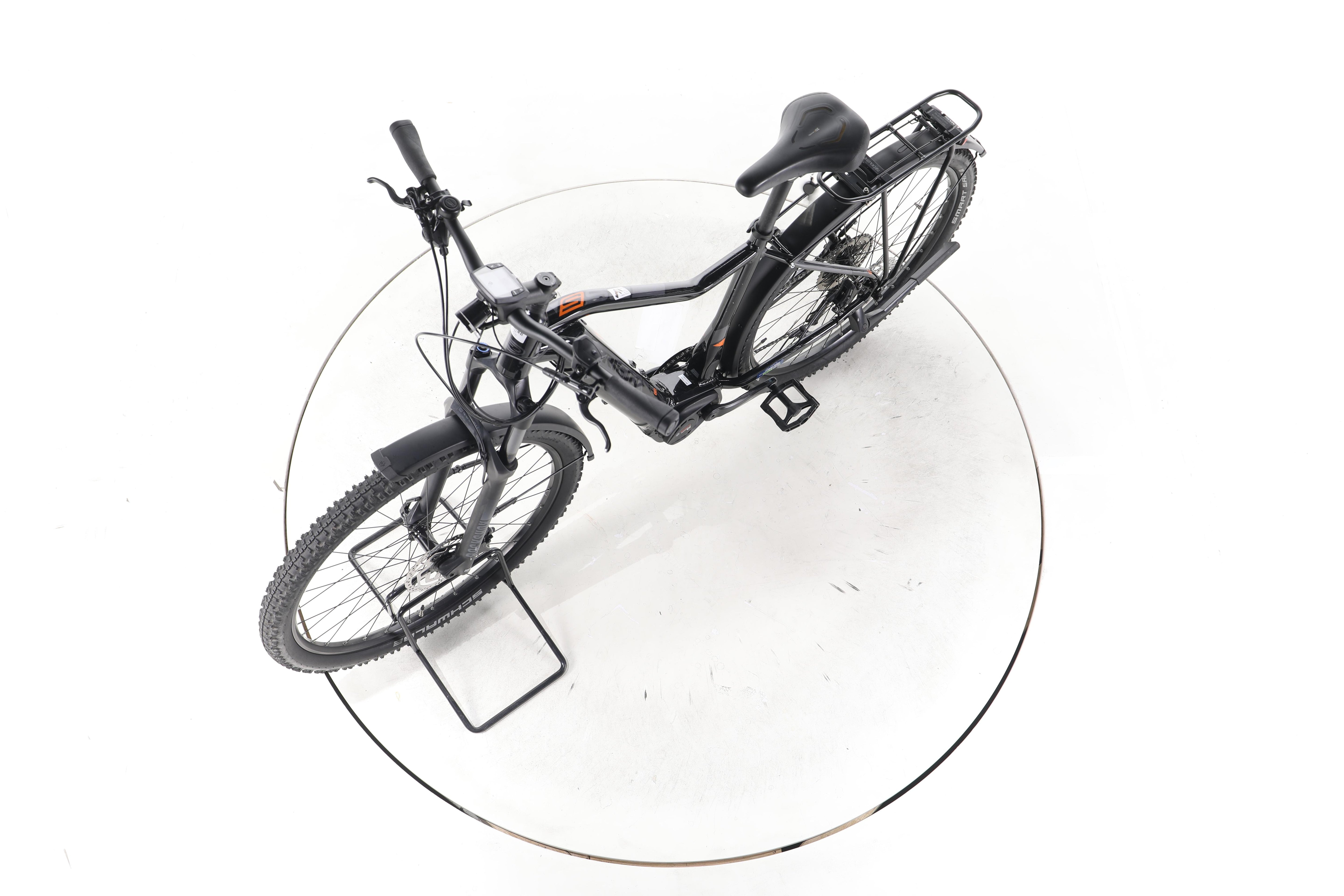Rieju RS5 E-Bike - Image 18