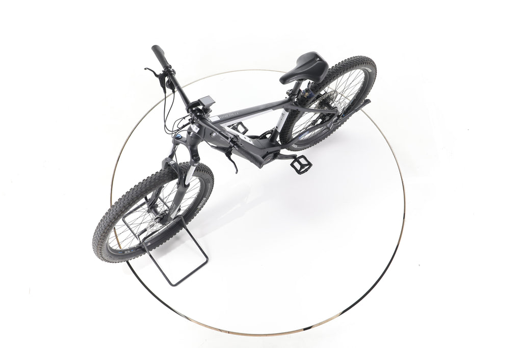Bulls Copperhead EVO 1 E-Bike 2024 - Image 18