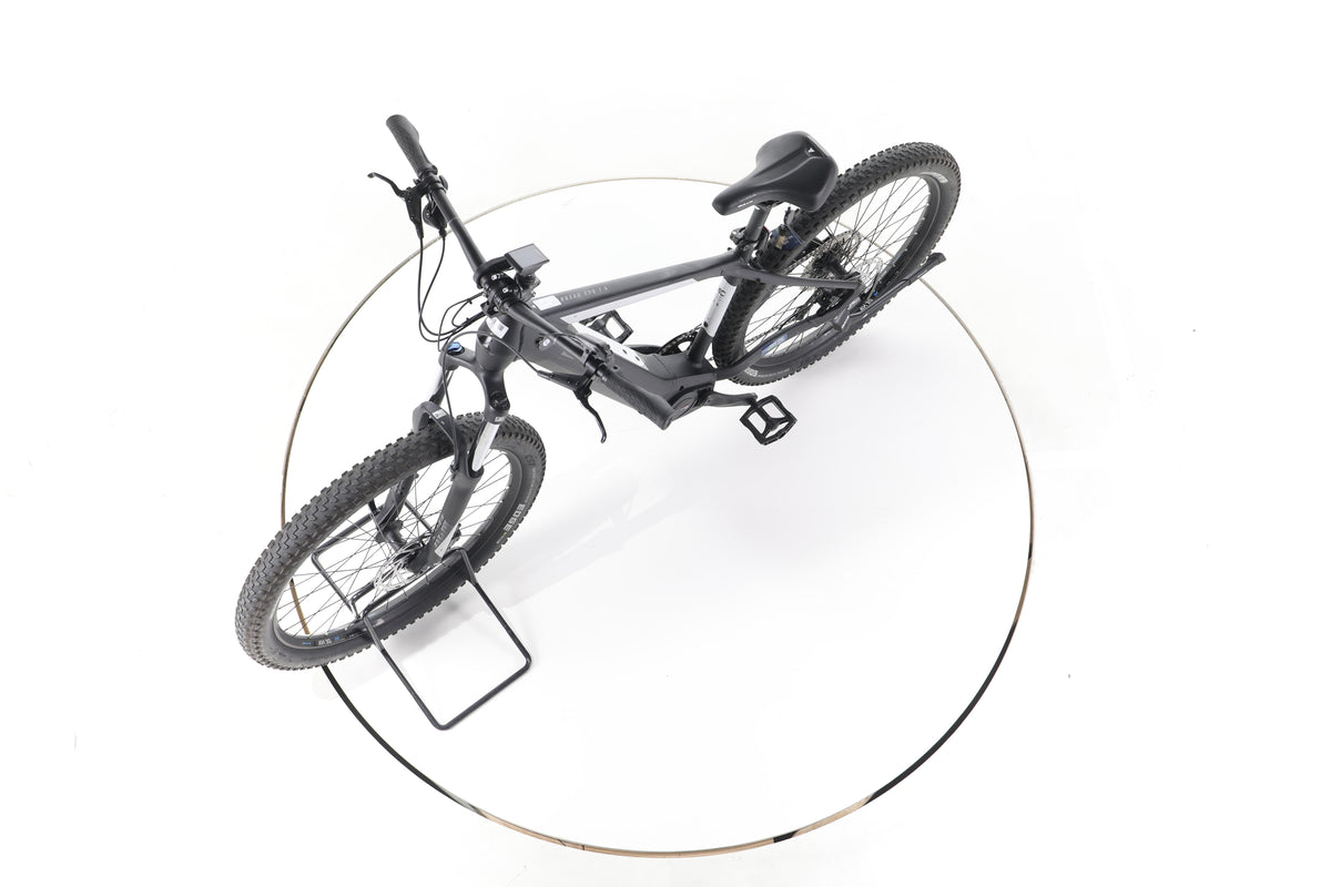 Bulls Copperhead EVO 1 E-Bike 2024 - Image 18