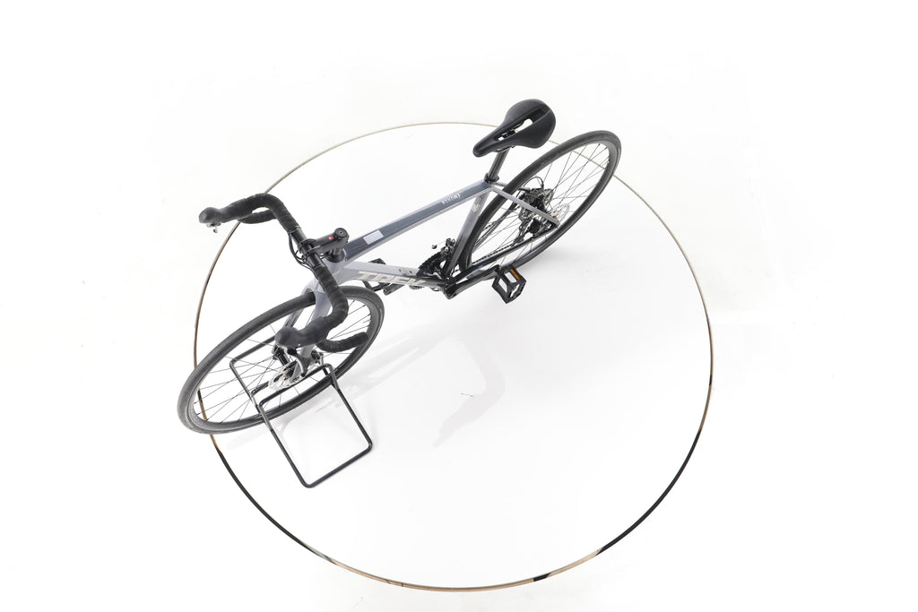 Trek Émonda ALR 5 Rennrad 2025 - Image 18