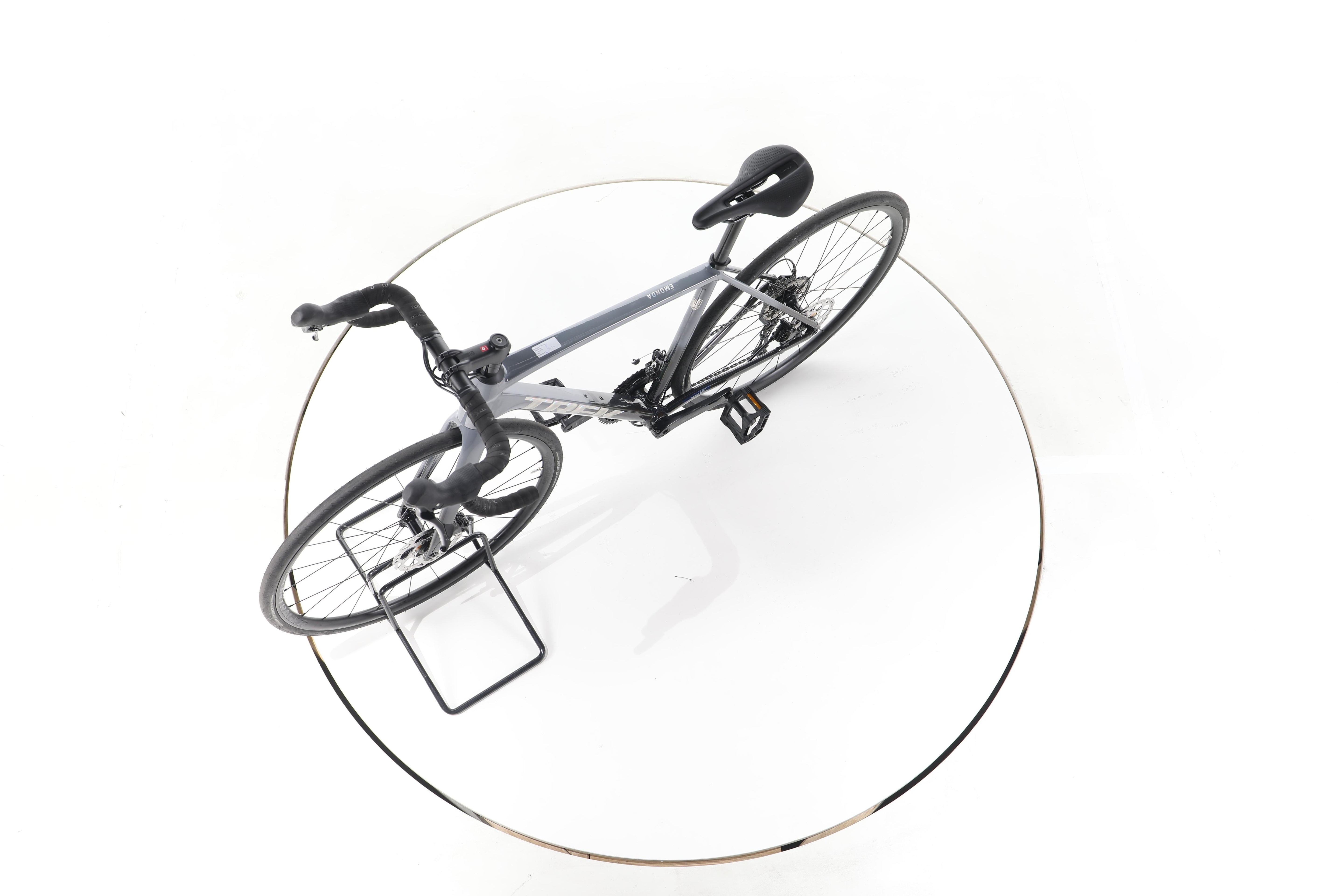 Trek Émonda ALR 5 Rennrad 2025 - Image 18