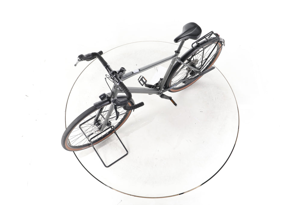 Bulls Daily Grinder 2 Gravelbike - Image 18