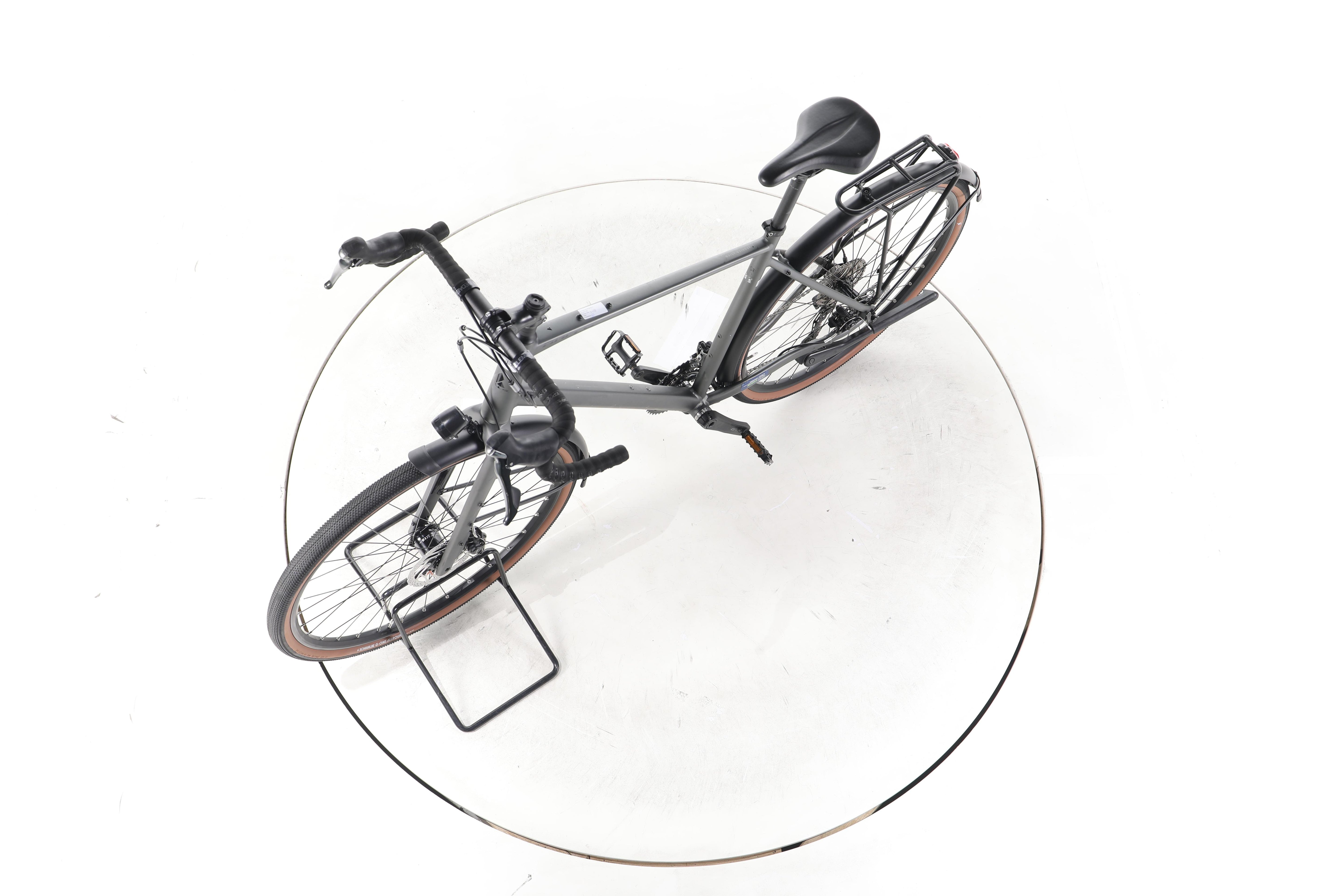 Bulls Daily Grinder 2 Gravelbike - Image 18