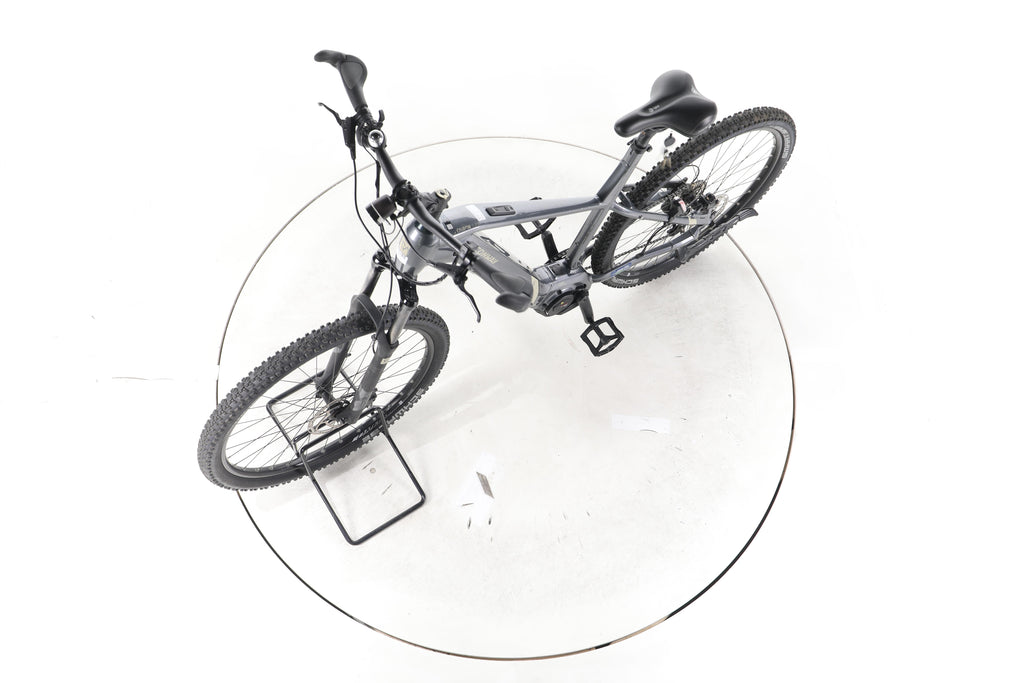 Conway Cairon S 2.0 E-Bike - Image 18