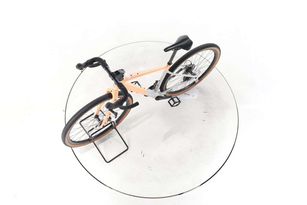 Focus Atlas 8.7 Gravelbike Carbon 2024 - Image 18