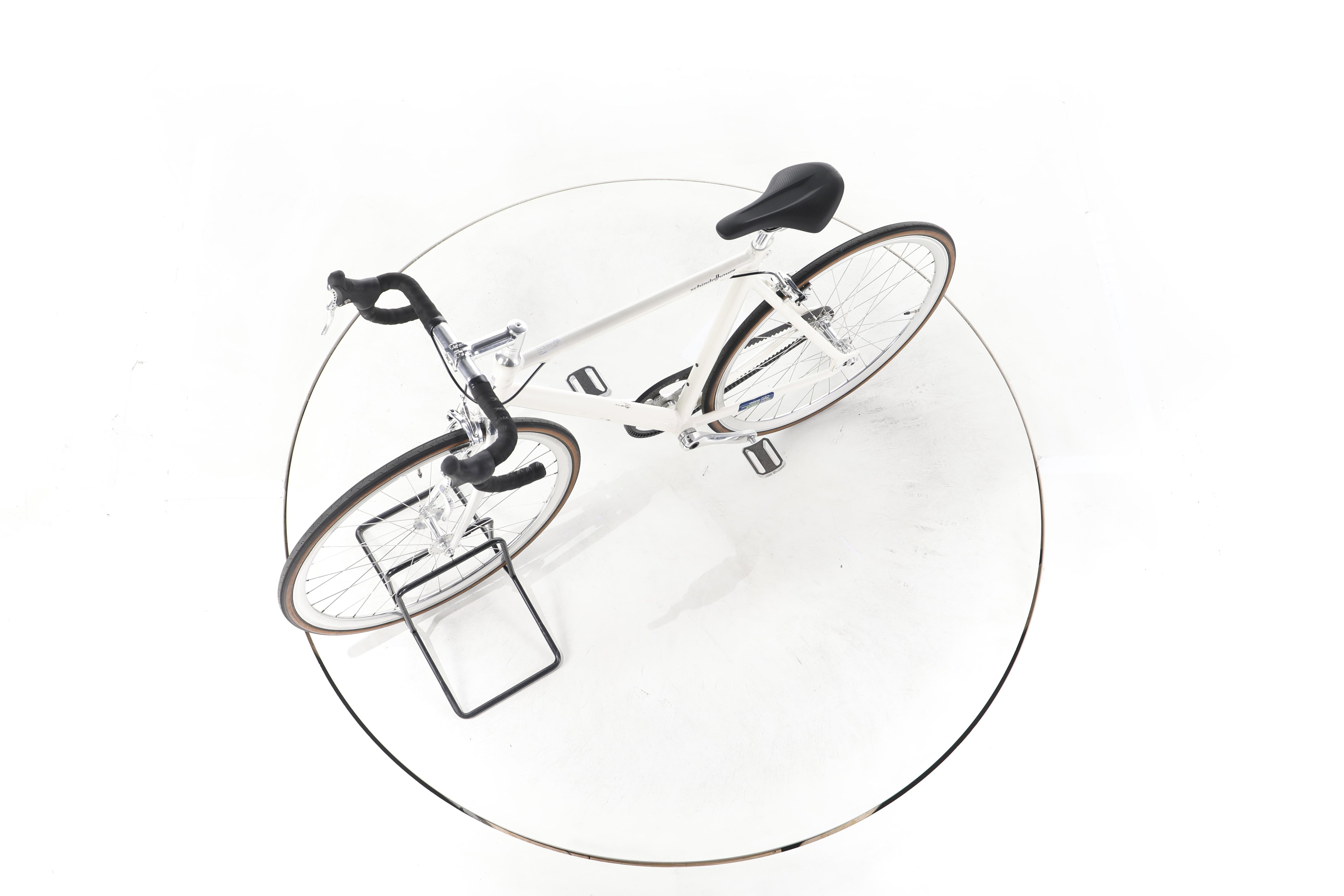 Schindelhauer Bikes Siegfried Rennrad - Image 18