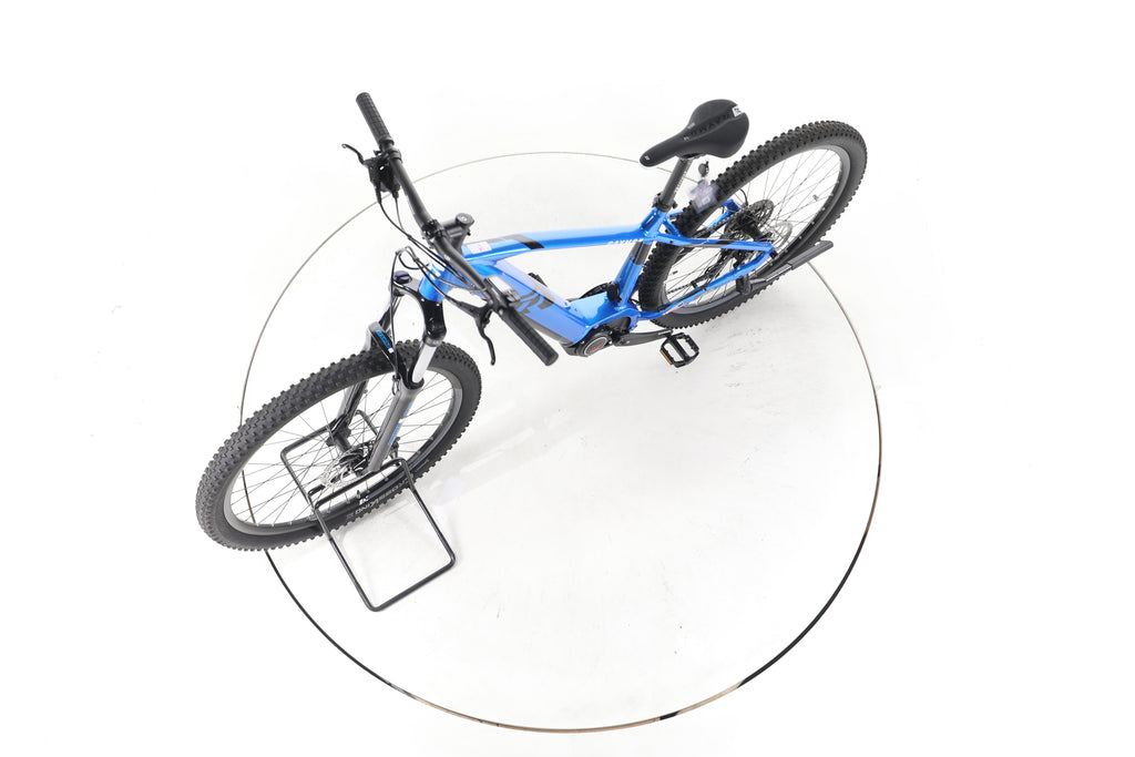 R Raymon HardRay E 6.0 E-Bike - Image 18