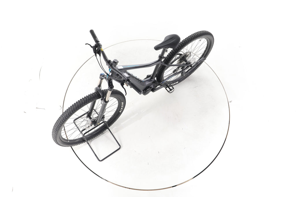 Giant Fathom E+ 2 E-Bike - Image 18