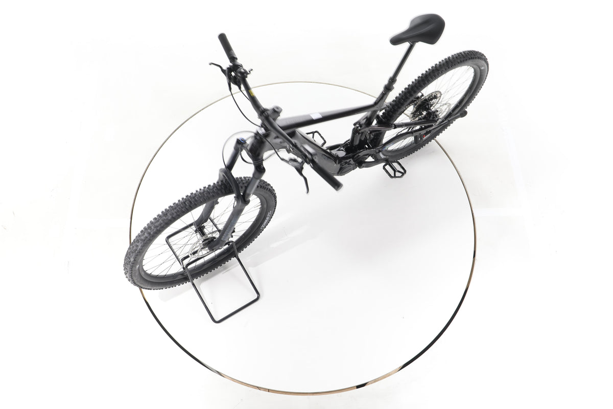 Giant Stance E+ 1 Pro E-Bike Fully - Image 18