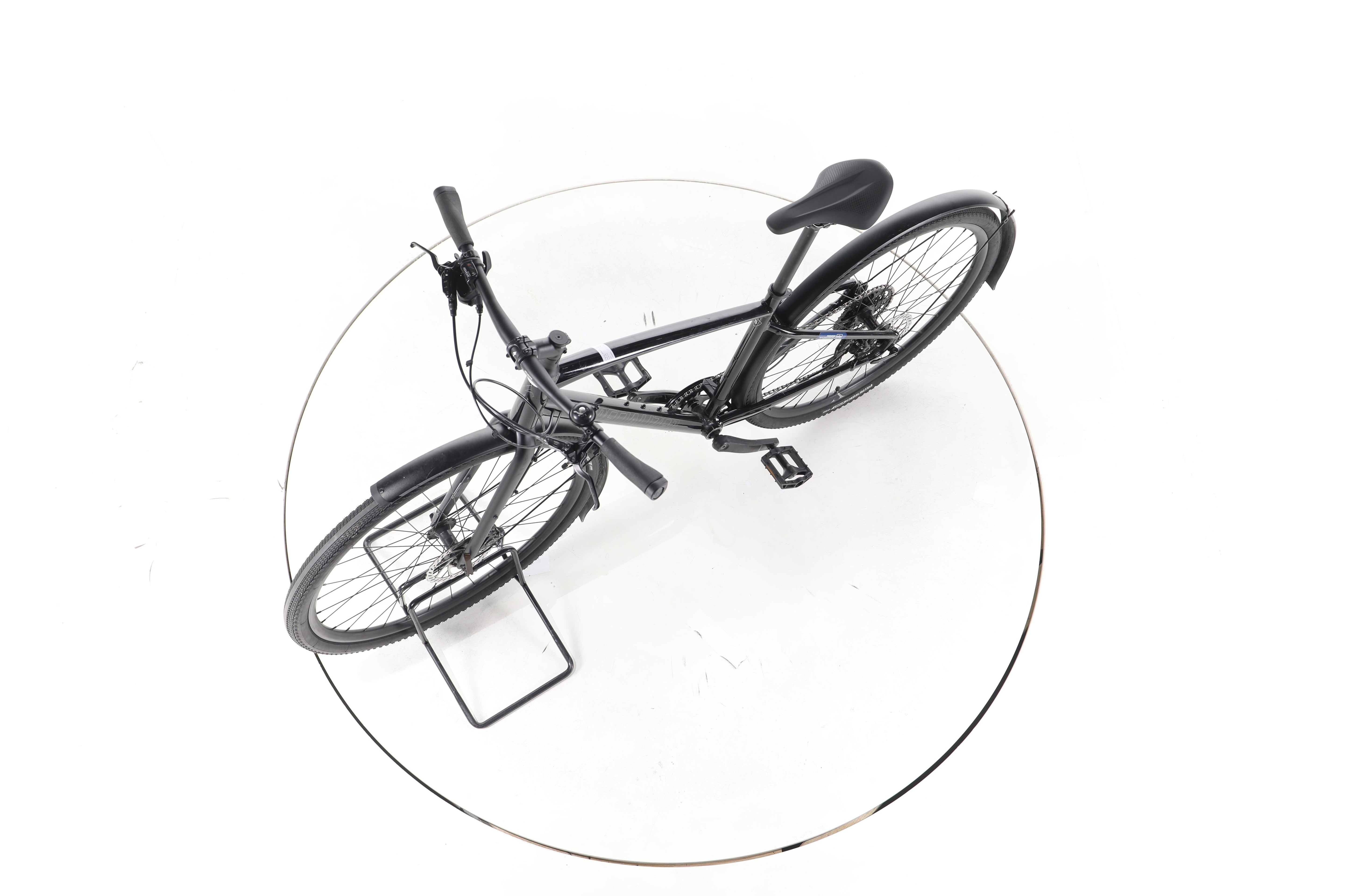 Specialized Sirrus X 2.0 Fahrrad City & Trekking - Image 18