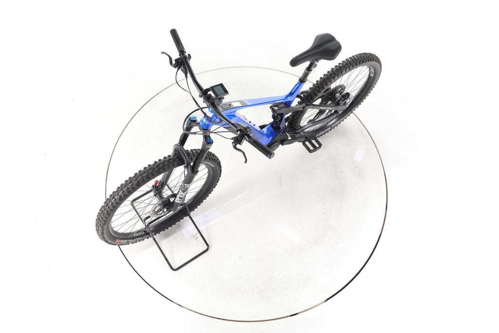 Bionicon Watt 1 E-Bike Fully - Image 18