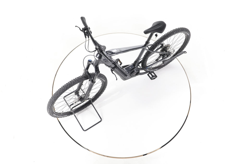 Focus JARIFA² 6.7 E-Bike - Image 18