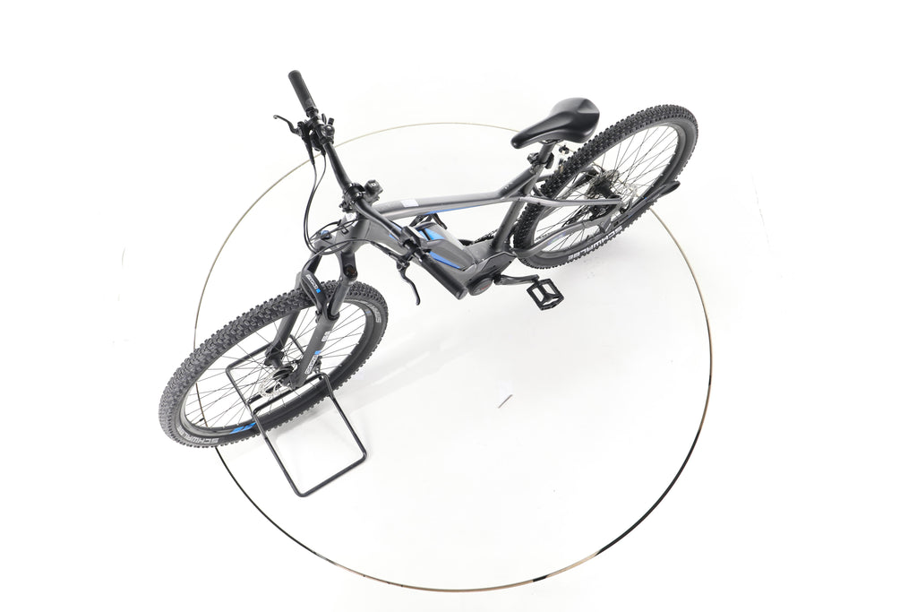 Dynamics Vulcano E-Bike - Image 18