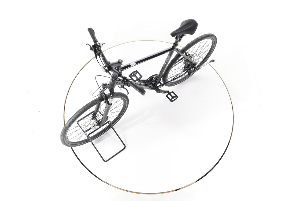 Merida Crossway XT-Edition HP3 Fahrrad Hardtail - Image 18