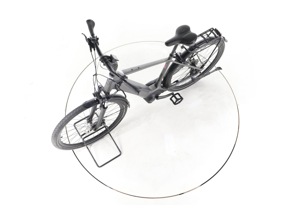 Kalkhoff Endeavour 3.B Move Trekking E-Bike - Image 18