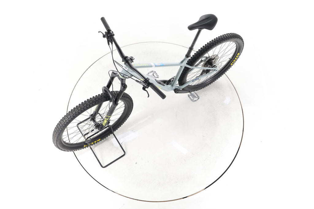 Orbea Laufey H10 Fahrrad Hardtail - Image 18