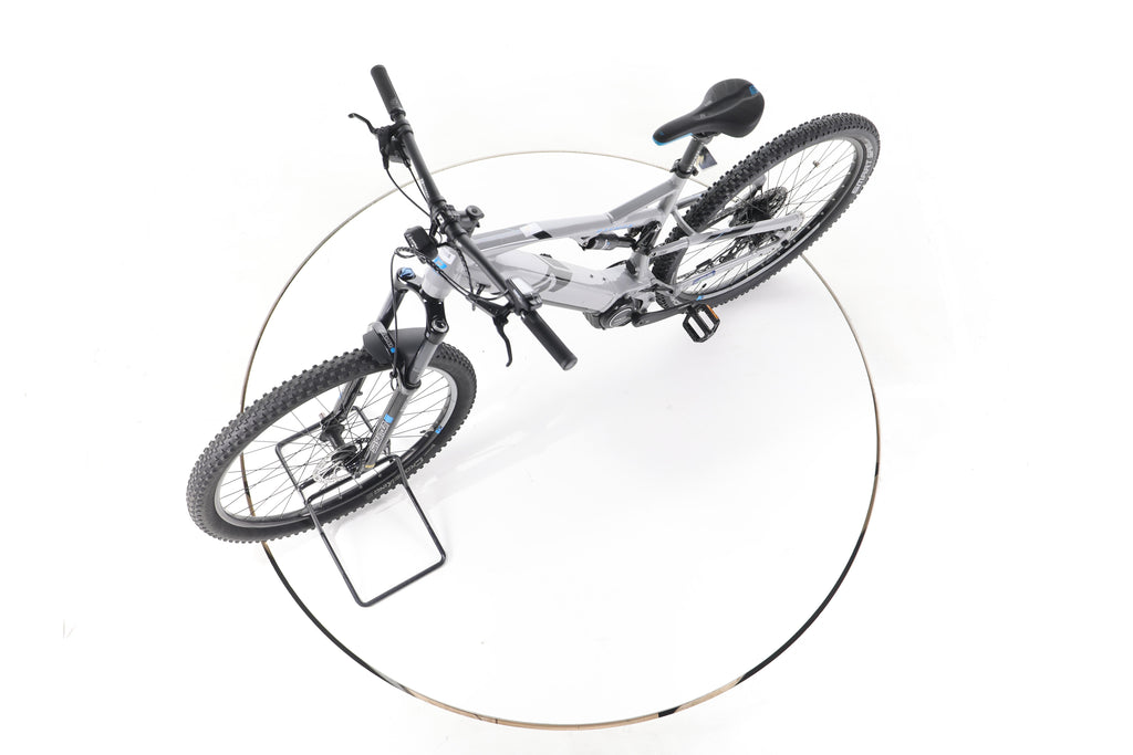 R Raymon FullRay 130E 5.0 E-Bike Fully - Image 18