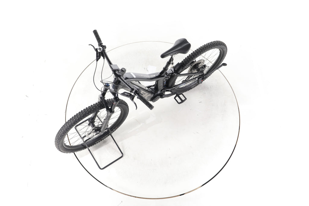 Trek Powerfly FS7 E-Bike Fully - Image 18