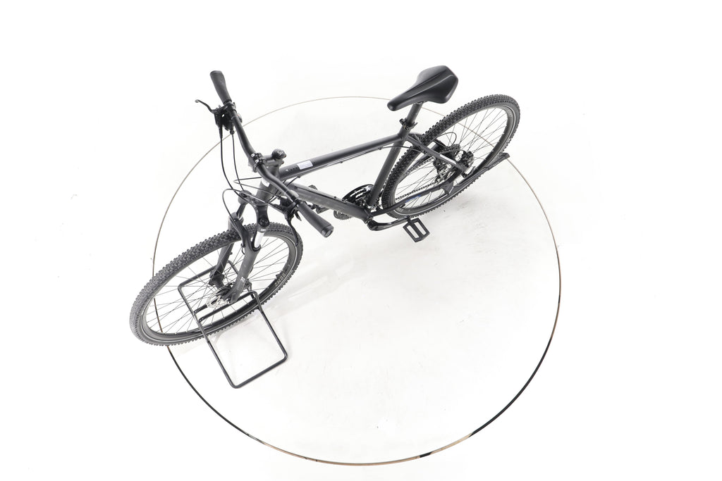 Bulls Crossbike 1 Fahrrad Hardtail - Image 18
