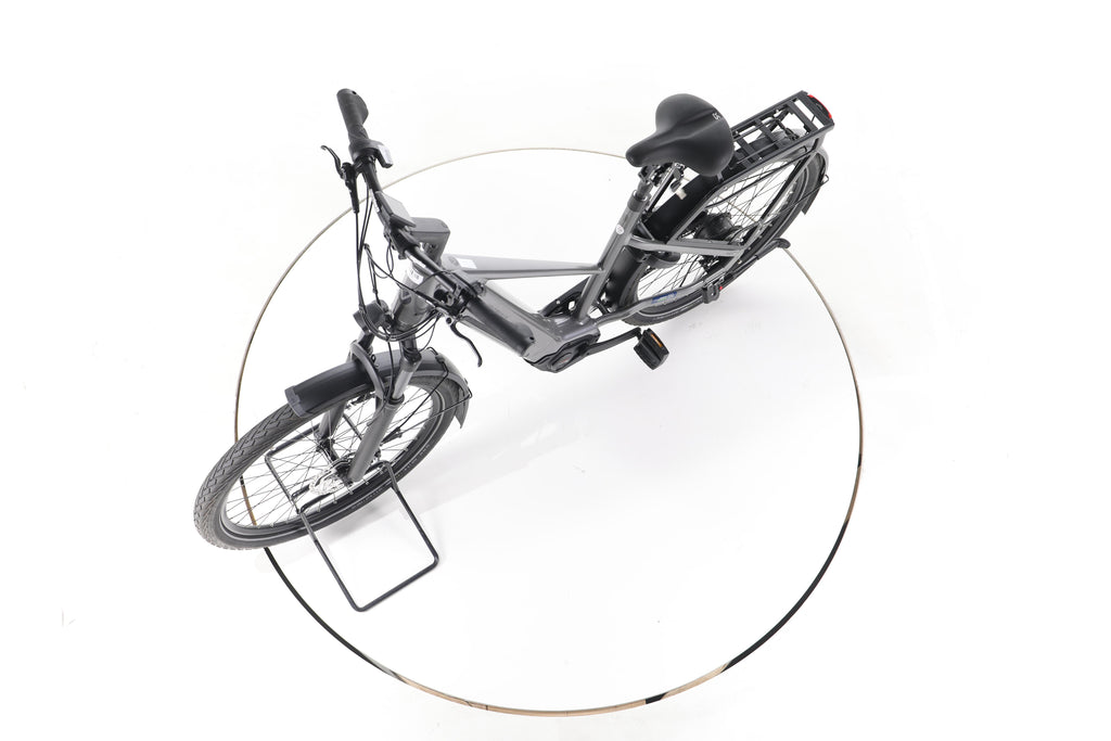 Velo de Ville SEB 990 City E-Bike 2026 - Image 18